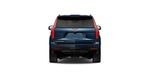 2027 Cadillac Escalade ESV Base