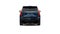 2027 Cadillac Escalade ESV Base