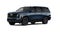 2027 Cadillac Escalade ESV Base