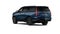 2027 Cadillac Escalade ESV Base