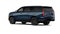 2027 Cadillac Escalade ESV Base