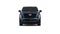 2027 Cadillac Escalade ESV Base