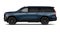 2027 Cadillac Escalade ESV Base