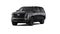 2027 Cadillac Escalade ESV 4WD Platinum Sport