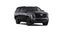 2027 Cadillac Escalade ESV 4WD Platinum Sport