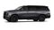 2027 Cadillac Escalade ESV 4WD Platinum Sport