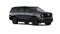 2027 Cadillac Escalade ESV 4WD Platinum Sport