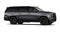 2027 Cadillac Escalade ESV 4WD Platinum Sport