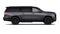 2027 Cadillac Escalade ESV 4WD Platinum Sport