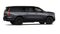 2027 Cadillac Escalade ESV 4WD Platinum Sport