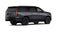2027 Cadillac Escalade ESV 4WD Platinum Sport