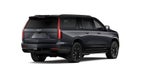 2027 Cadillac Escalade ESV 4WD Platinum Sport
