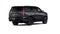 2027 Cadillac Escalade ESV 4WD Platinum Sport
