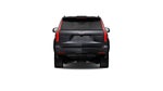 2027 Cadillac Escalade ESV 4WD Platinum Sport