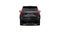 2027 Cadillac Escalade ESV 4WD Platinum Sport