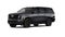 2027 Cadillac Escalade ESV 4WD Platinum Sport