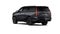 2027 Cadillac Escalade ESV 4WD Platinum Sport