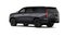 2027 Cadillac Escalade ESV 4WD Platinum Sport