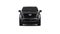 2027 Cadillac Escalade ESV 4WD Platinum Sport