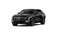2026 Cadillac LYRIQ -V Premium