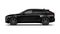 2026 Cadillac LYRIQ -V Premium