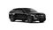 2026 Cadillac LYRIQ -V Premium