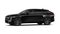2026 Cadillac LYRIQ -V Premium