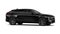 2026 Cadillac LYRIQ -V Premium