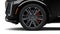 2026 Cadillac LYRIQ -V Premium