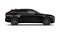 2026 Cadillac LYRIQ -V Premium
