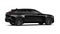 2026 Cadillac LYRIQ -V Premium