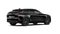 2026 Cadillac LYRIQ -V Premium