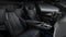 2026 Cadillac LYRIQ -V Premium