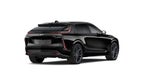2026 Cadillac LYRIQ -V Premium