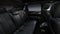 2026 Cadillac LYRIQ -V Premium
