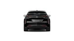2026 Cadillac LYRIQ -V Premium
