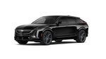 2026 Cadillac LYRIQ -V Premium