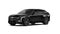 2026 Cadillac LYRIQ -V Premium