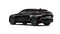 2026 Cadillac LYRIQ -V Premium