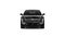 2026 Cadillac LYRIQ -V Premium