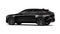 2026 Cadillac LYRIQ -V Premium