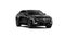 2026 Cadillac LYRIQ -V Premium