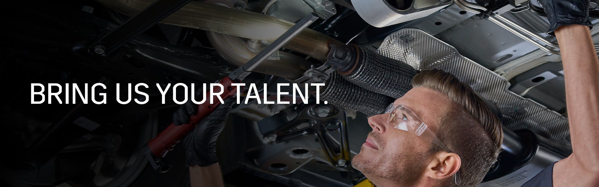 Fairfield Cadillac in LEWISBURG PA