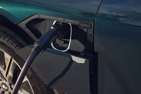 Fairfield Cadillac in LEWISBURG PA