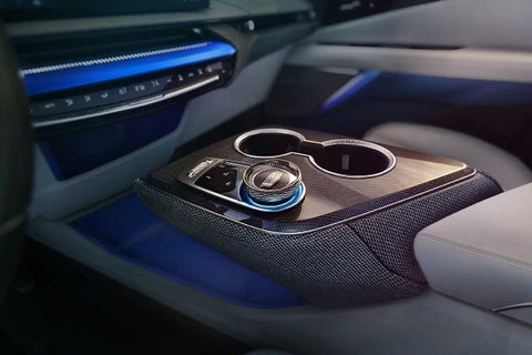  Fairfield Cadillac in LEWISBURG PA