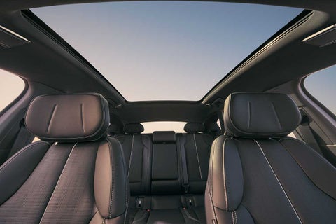 Fairfield Cadillac in LEWISBURG PA