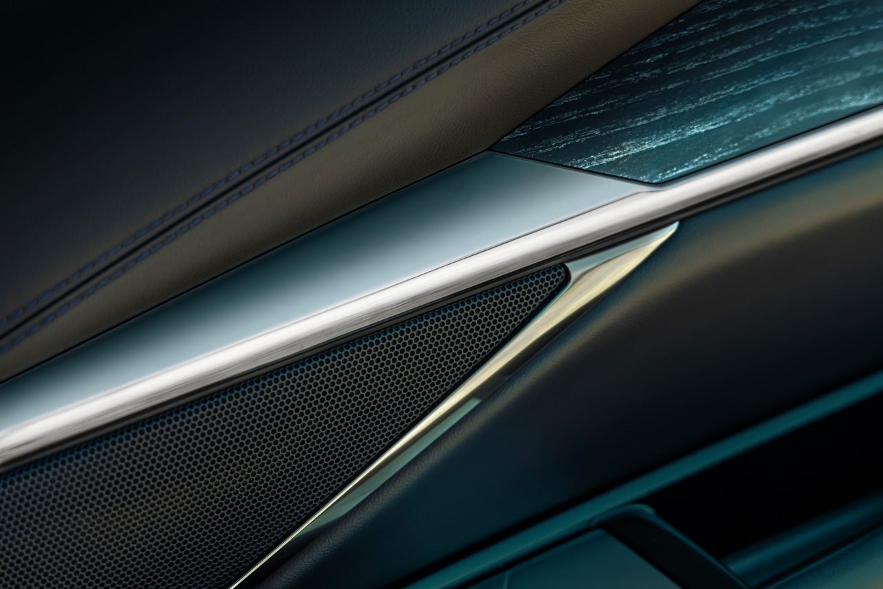 Fairfield Cadillac in LEWISBURG PA