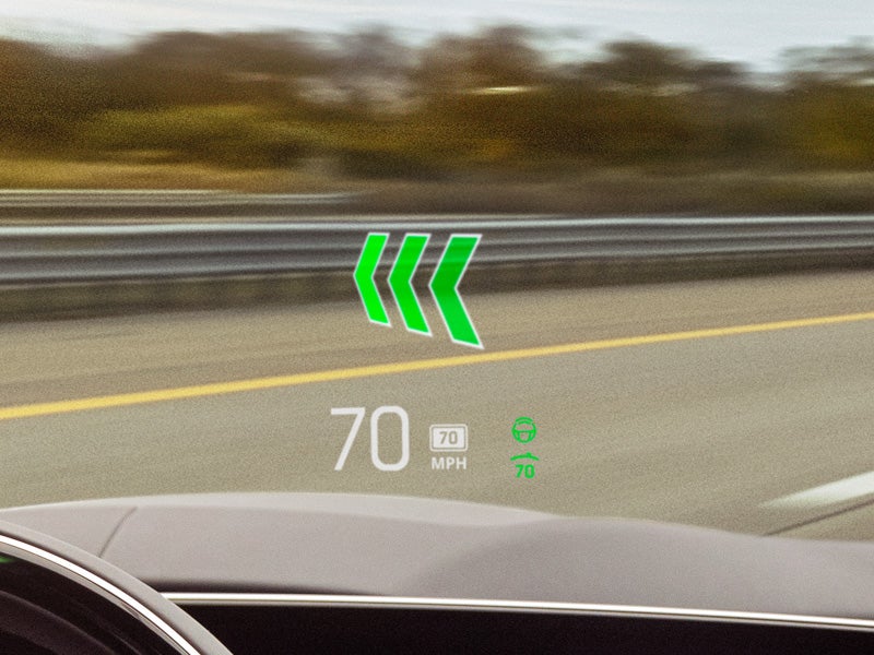 Fairfield Cadillac in LEWISBURG PA