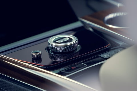 Fairfield Cadillac in LEWISBURG PA