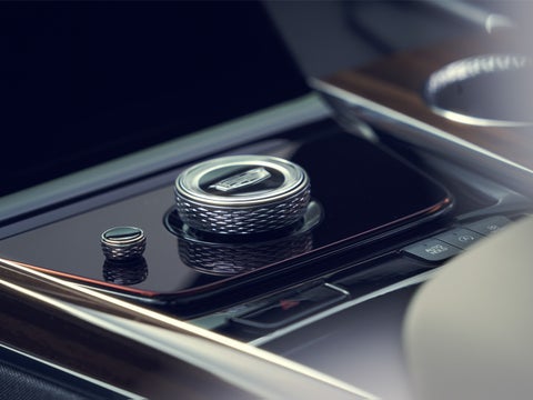 Fairfield Cadillac in LEWISBURG PA